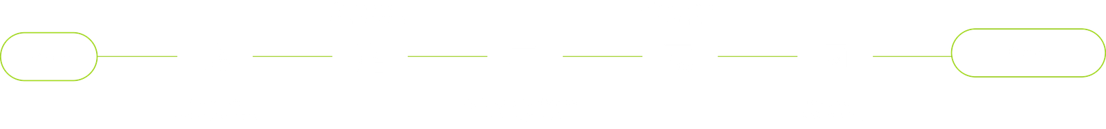 Processo de Law Design da Jolt go Digital